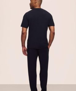 Quaintattire.shop0e6da44a56 3