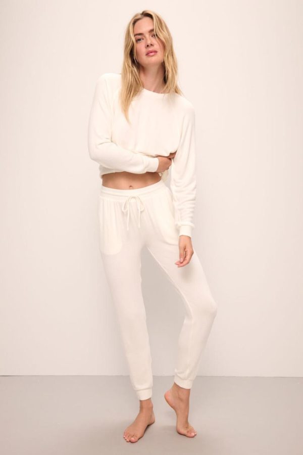 Quaintattire.shop0e82ade800 1