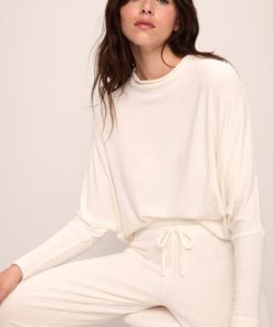 Quaintattire.shop0e82ade800 3