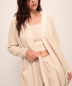 Quaintattire.shop0e981ce012 1