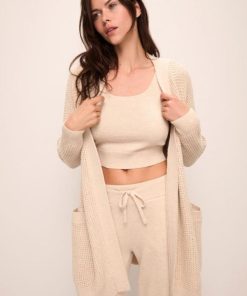 Quaintattire.shop0e981ce012 3