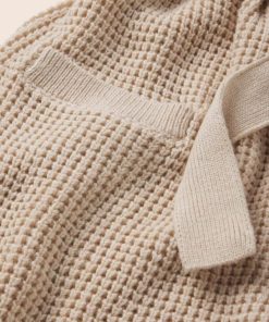 Quaintattire.shop0e981ce012 4