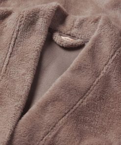 Quaintattire.shop0f83fbcf5f 2