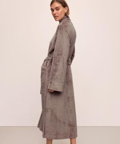 Quaintattire.shop0f83fbcf5f 3