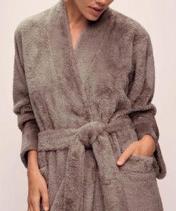 Quaintattire.shop0f83fbcf5f 4