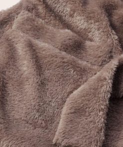 Quaintattire.shop0f83fbcf5f 5