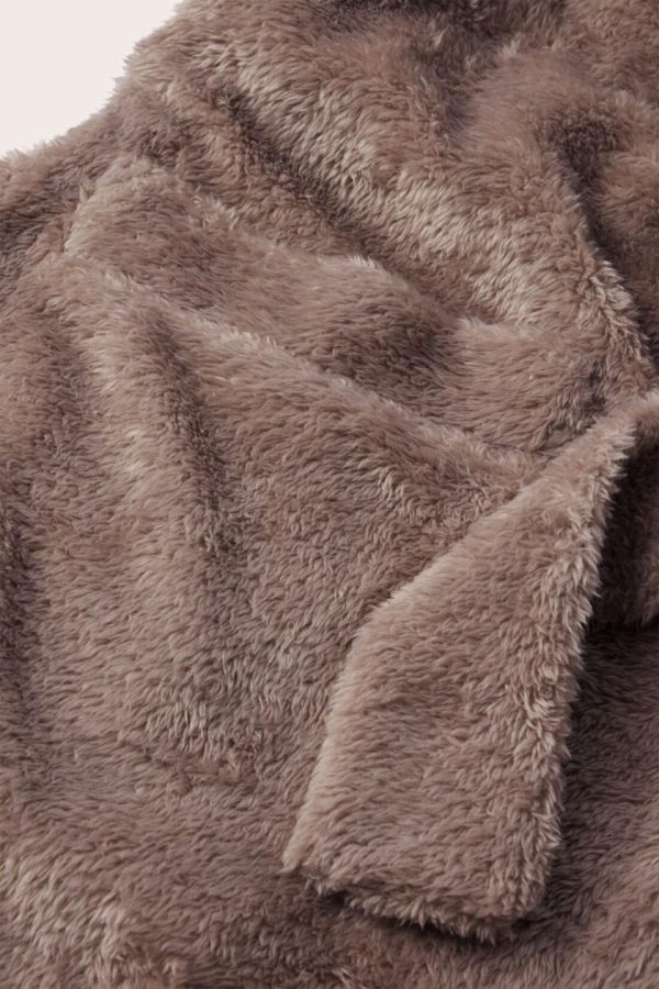 Quaintattire.shop0f83fbcf5f 5