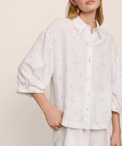 Quaintattire.shop10921091f7 1