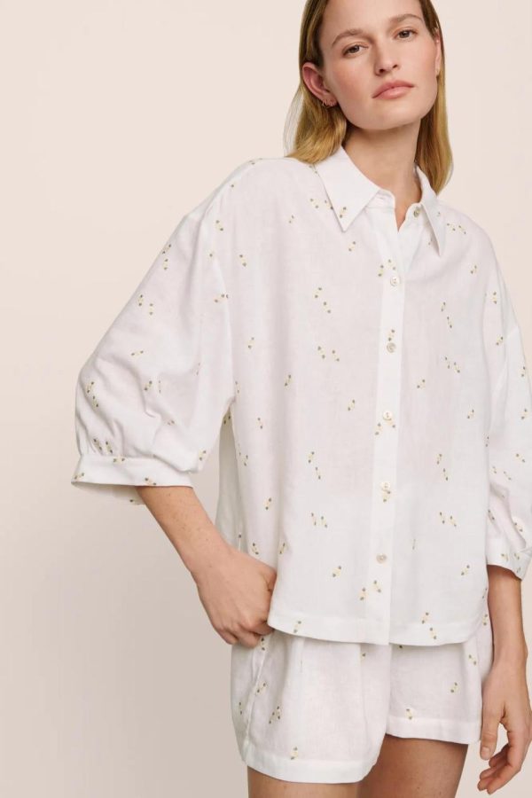 Quaintattire.shop10921091f7 1