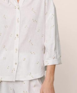 Quaintattire.shop10921091f7 2