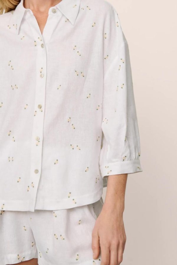 Quaintattire.shop10921091f7 2