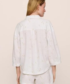 Quaintattire.shop10921091f7 3