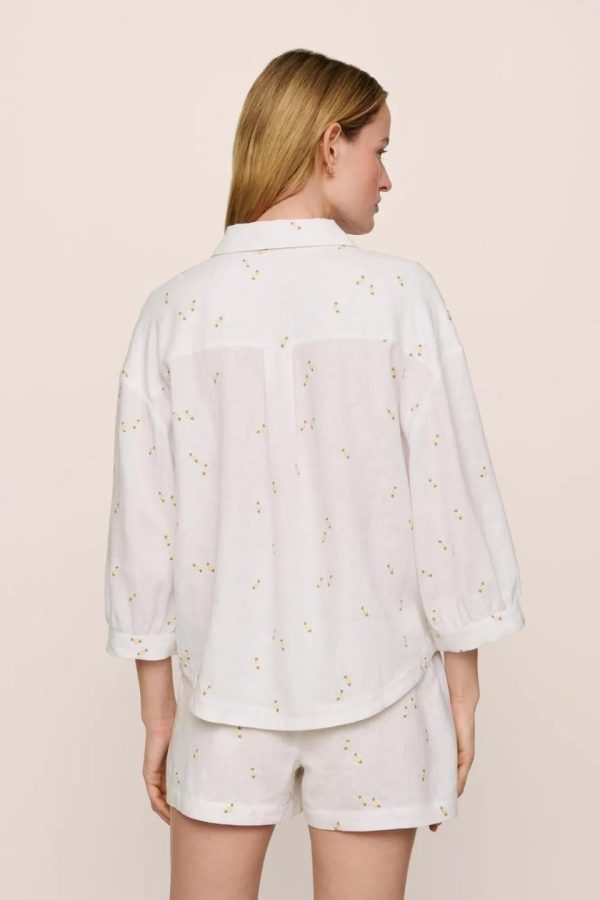 Quaintattire.shop10921091f7 3