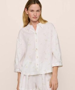 Quaintattire.shop10921091f7 4