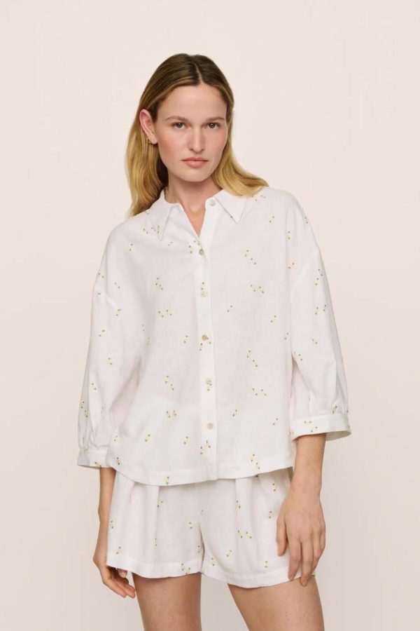 Quaintattire.shop10921091f7 4