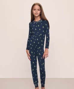 Quaintattire.shop10c1fd1f3f 1