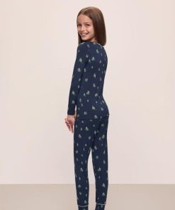 Quaintattire.shop10c1fd1f3f 2