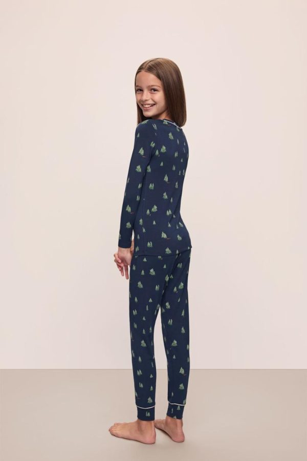 Quaintattire.shop10c1fd1f3f 2