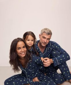 Quaintattire.shop10c1fd1f3f 4