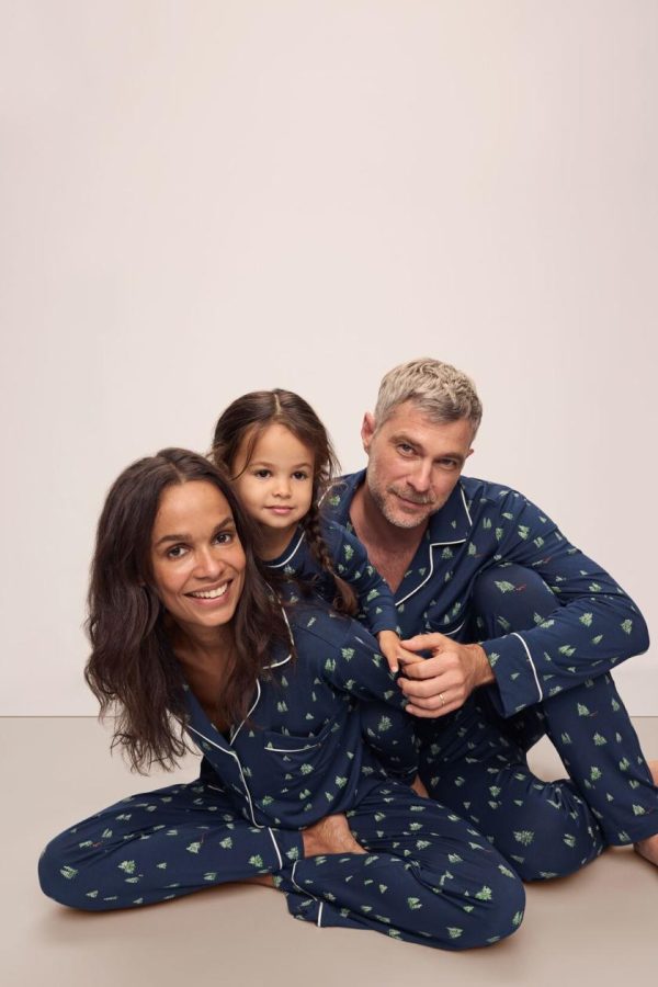 Quaintattire.shop10c1fd1f3f 4