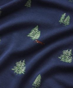 Quaintattire.shop10c1fd1f3f 5