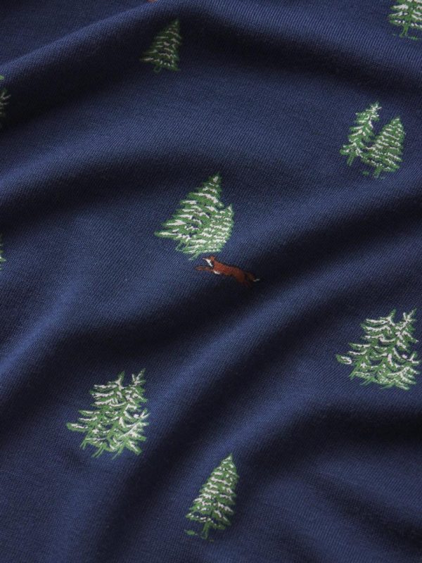 Quaintattire.shop10c1fd1f3f 5