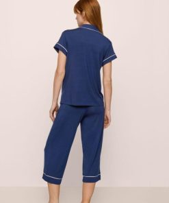 Quaintattire.shop10d07fea8a 2