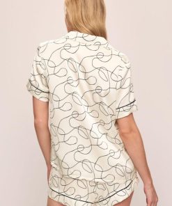 Quaintattire.shop11d467221c 2