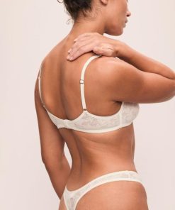 Quaintattire.shop11d9e66472 2