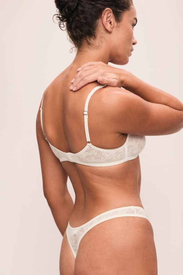 Quaintattire.shop11d9e66472 2