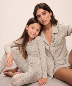 Quaintattire.shop13ff7be122 2