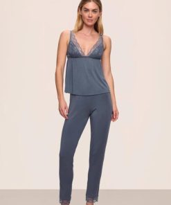 Quaintattire.shop14809a3a29 1