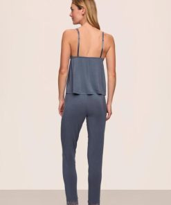 Quaintattire.shop14809a3a29 3