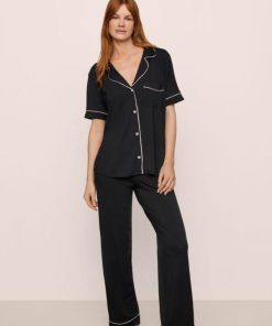 Quaintattire.shop157056971f 2