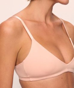 Quaintattire.shop16e766b0ed 2