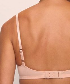 Quaintattire.shop16e766b0ed 3