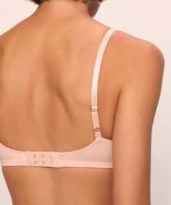 Quaintattire.shop16e766b0ed 4