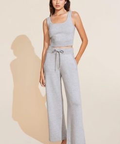 Quaintattire.shop1825e21d75 1