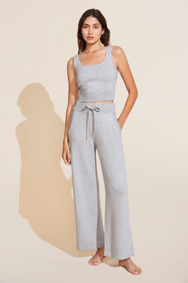 Quaintattire.shop1825e21d75 1