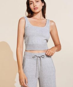 Quaintattire.shop1825e21d75 2