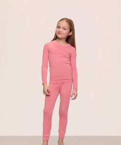 Quaintattire.shop1a54955513 1