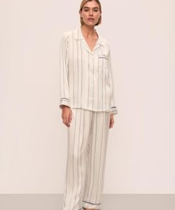 Quaintattire.shop1b1ca1f7b1 1