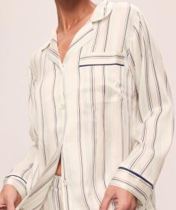 Quaintattire.shop1b1ca1f7b1 4