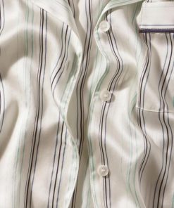 Quaintattire.shop1b1ca1f7b1 5