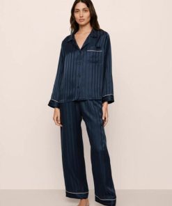 Quaintattire.shop1b2696997d 1