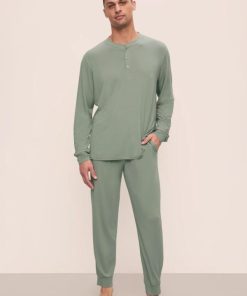 Quaintattire.shop1b693ad798 1