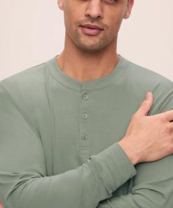 Quaintattire.shop1b693ad798 2