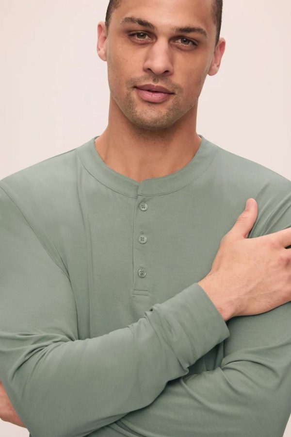 Quaintattire.shop1b693ad798 2