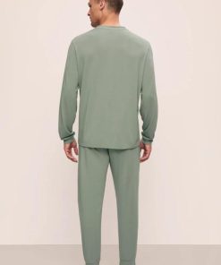 Quaintattire.shop1b693ad798 3