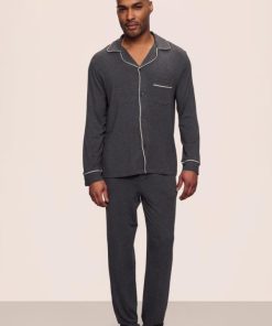 Quaintattire.shop1cdd3bca16 1